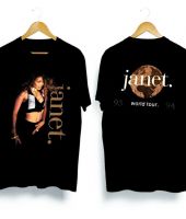 janet_memorabilia__0001.jpg