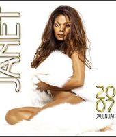 janet_memorabilia__0003.jpg