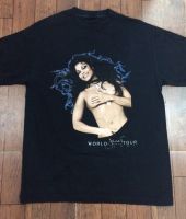 janet_memorabilia__0005.jpg