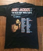 janet_memorabilia__0006.jpg