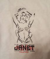 janet_memorabilia__0007.jpg