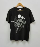janet_memorabilia__0009.jpg