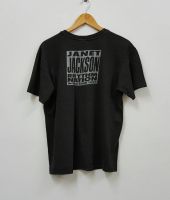 janet_memorabilia__0010.jpg