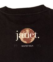 janet_memorabilia__0012.jpg