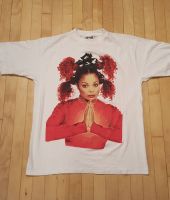 janet_memorabilia__0014.jpg