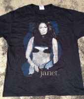 janet_memorabilia__0015.jpg
