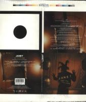 janet_memorabilia__0017.jpg