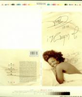 janet_memorabilia__0018.jpg