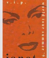 janet_memorabilia__0020.jpg