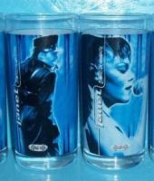 janet_memorabilia__0021.jpg