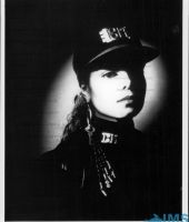 janet_memorabilia__0022.jpg