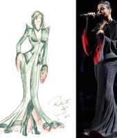 janet_memorabilia__0023.jpg