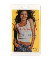 janet_memorabilia__0027.jpg