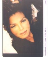 janet_memorabilia__0028.jpg