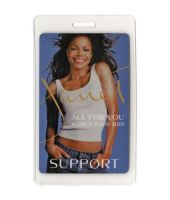 janet_memorabilia__0029.jpg