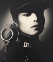 janet_memorabilia__0032.jpg