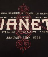 janet_memorabilia__0033.jpg