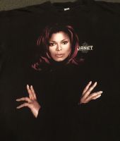 janet_memorabilia__0035.jpg