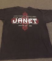janet_memorabilia__0037.jpg