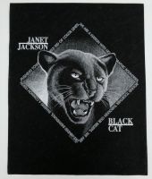 janet_memorabilia__0039.jpg