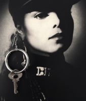 janet_memorabilia__0040.jpg