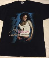 janet_memorabilia__0041.jpg