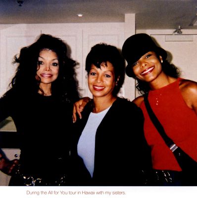 trueyou_page_08_hq.jpg