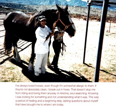 trueyou_page_14_hq.jpg