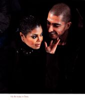 trueyou_page_152_hq.jpg
