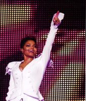 trueyou_page_158_hq.jpg