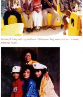 trueyou_page_162_hq.jpg