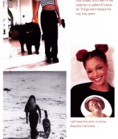 trueyou_page_164_hq.jpg
