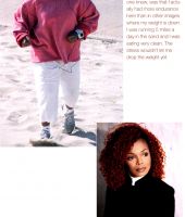 trueyou_page_165_hq.jpg