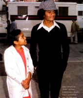 trueyou_page_58_hq.jpg
