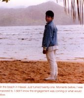 trueyou_page_70_hq.jpg