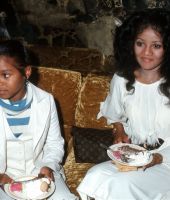 1978_JanetLatoya_party_2.jpg