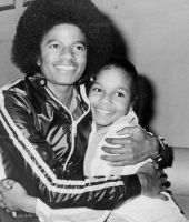 1978_JanetMichael_party5.jpg