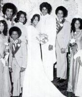 1973_JermaineJacksonWedding_2.jpg