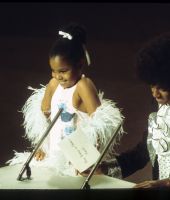 1975_AMA_2.jpg