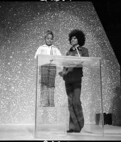 1975_AMA_rehearsal.jpg