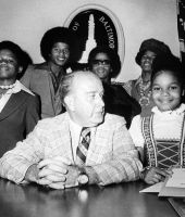 1975_Jacksons_Maryland_1.jpg