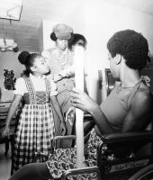 1975_Jacksons_Maryland_2.jpg