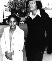 1977_AMA_4.jpg