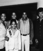 1977__Hollywood_Santa_Parade_1.jpg