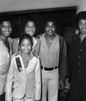 1977__Hollywood_Santa_Parade_2.jpg