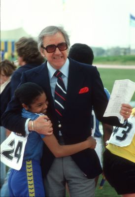 1978_Celebrity_Sports_Classic_10.jpg