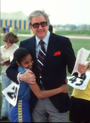 1978_Celebrity_Sports_Classic_7.jpg