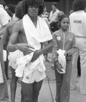 1978_Celebrity_Sports_Classic_1.jpg