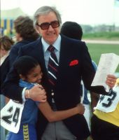 1978_Celebrity_Sports_Classic_10.jpg