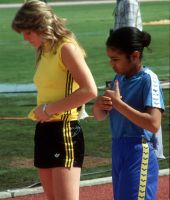1978_Celebrity_Sports_Classic_11.jpg